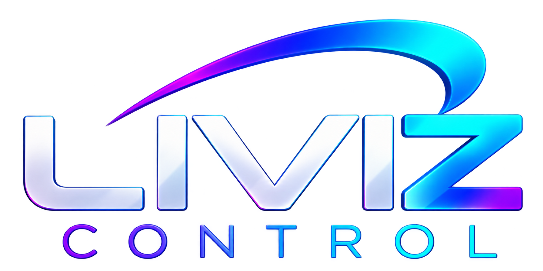 LIVIZ CONTROL
